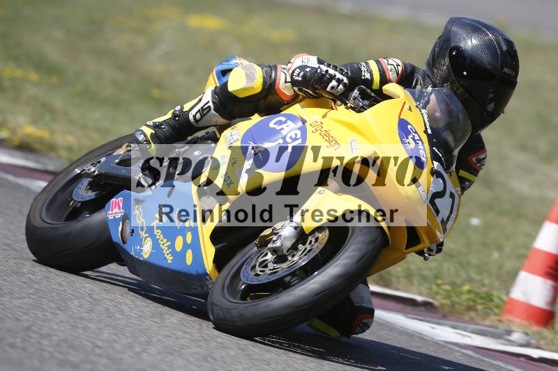 /31 02.08.2026  TIMMOT ADR/Gruppe C/21